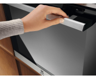 Piekarnik Electrolux LOC8H39X SteamCrisp Elektryczny parowy MealAssist Stal A+ - 1333362 - zdjęcie 7